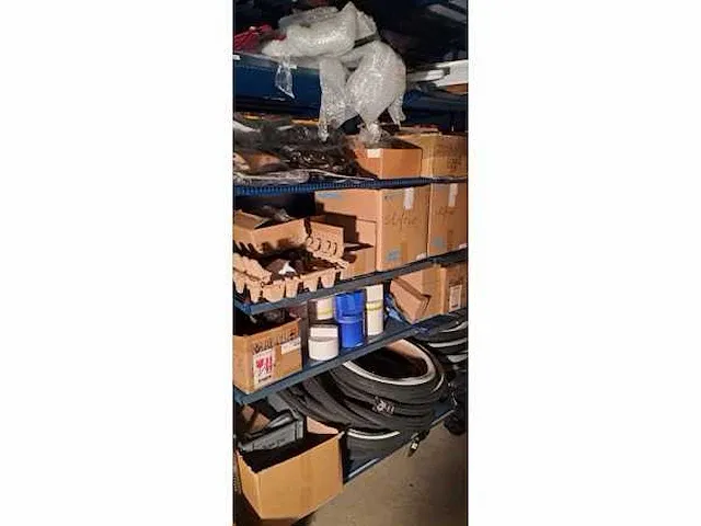 Asset 2 bedrijf b4 bikes - afbeelding 9 van  36