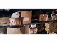 Asset 2 bedrijf b4 bikes - afbeelding 10 van  36