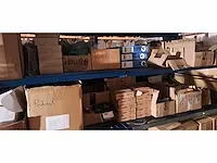 Asset 2 bedrijf b4 bikes - afbeelding 1 van  36