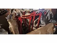 Asset 2 bedrijf b4 bikes - afbeelding 13 van  36