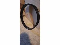 Asset 2 bedrijf b4 bikes - afbeelding 15 van  36