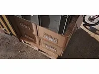 Asset 2 bedrijf b4 bikes - afbeelding 17 van  36