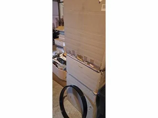 Asset 2 bedrijf b4 bikes - afbeelding 19 van  36