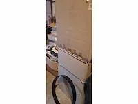 Asset 2 bedrijf b4 bikes - afbeelding 19 van  36