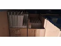 Asset 2 bedrijf b4 bikes - afbeelding 12 van  36
