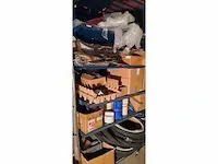 Asset 2 bedrijf b4 bikes - afbeelding 27 van  36