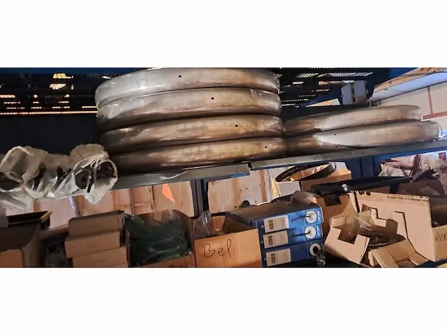 Asset 2 bedrijf b4 bikes - afbeelding 29 van  36