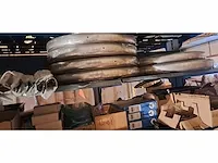 Asset 2 bedrijf b4 bikes - afbeelding 29 van  36