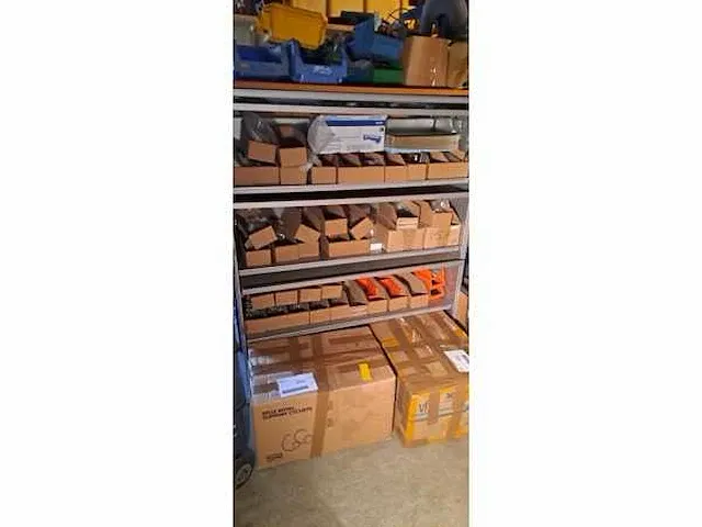 Asset 2 bedrijf b4 bikes - afbeelding 30 van  36
