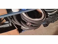 Asset 2 bedrijf b4 bikes - afbeelding 31 van  36