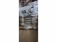 Asset 2 bedrijf b4 bikes - afbeelding 32 van  36