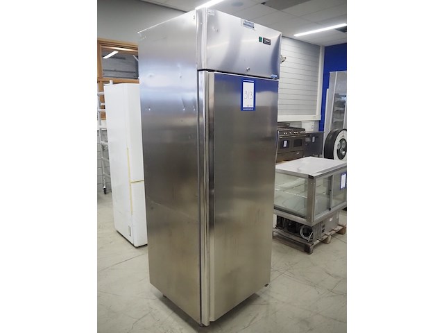 Asskühl - afbeelding 1 van  8