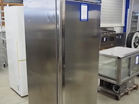 Asskühl - afbeelding 1 van  8