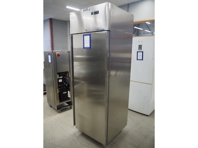 Asskühl - afbeelding 2 van  8