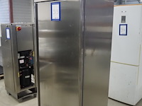 Asskühl - afbeelding 2 van  8