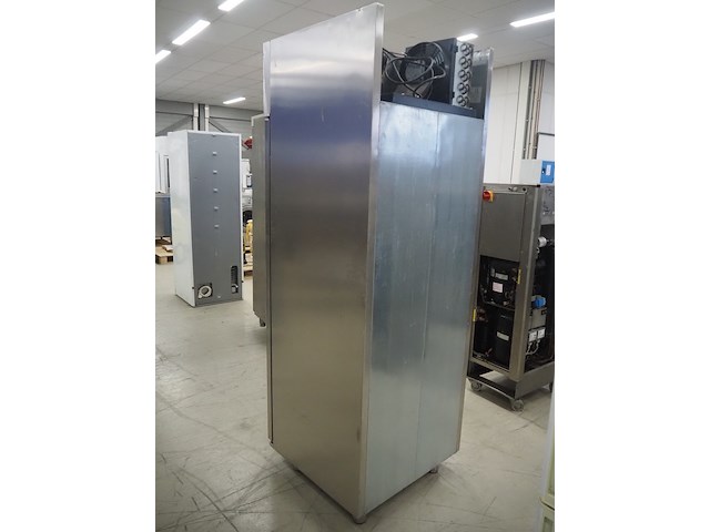 Asskühl - afbeelding 3 van  8