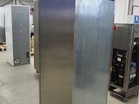 Asskühl - afbeelding 3 van  8