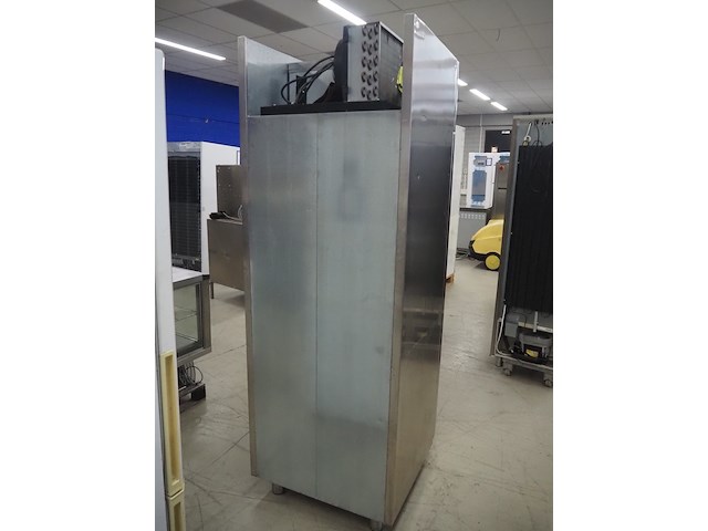 Asskühl - afbeelding 4 van  8