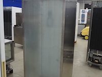 Asskühl - afbeelding 4 van  8