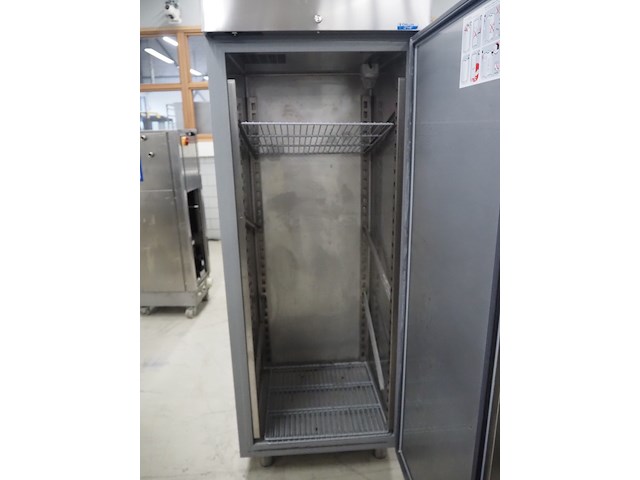 Asskühl - afbeelding 5 van  8