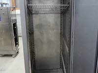 Asskühl - afbeelding 5 van  8