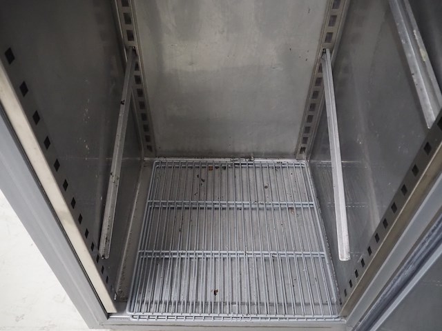 Asskühl - afbeelding 6 van  8