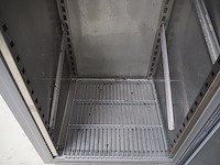 Asskühl - afbeelding 6 van  8