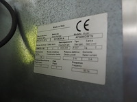 Asskühl - afbeelding 8 van  8