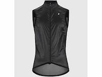 Assois mille gt c2 windvest maat xl - afbeelding 1 van  2
