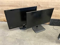 Assorti monitoren - afbeelding 2 van  4