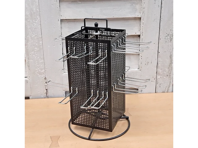 Assortiment display - afbeelding 1 van  5