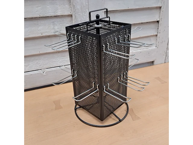 Assortiment display - afbeelding 2 van  5