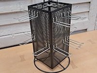 Assortiment display - afbeelding 2 van  5