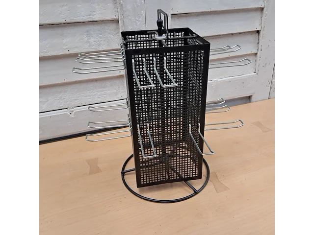 Assortiment display - afbeelding 3 van  5