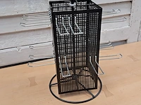 Assortiment display - afbeelding 3 van  5