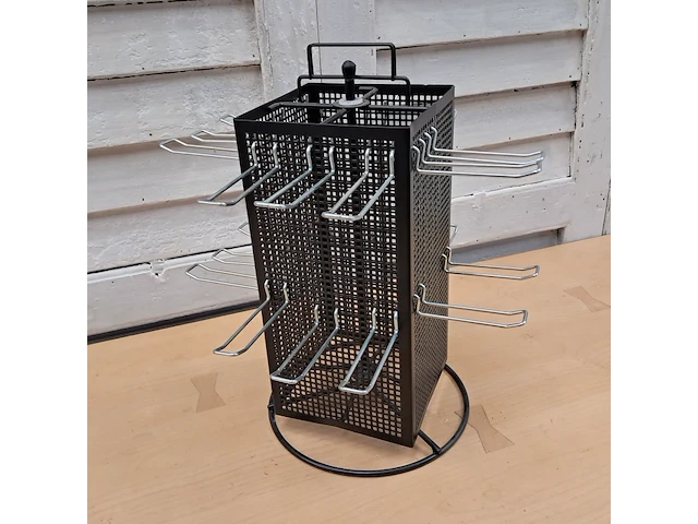 Assortiment display - afbeelding 4 van  5