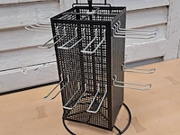Assortiment display - afbeelding 4 van  5