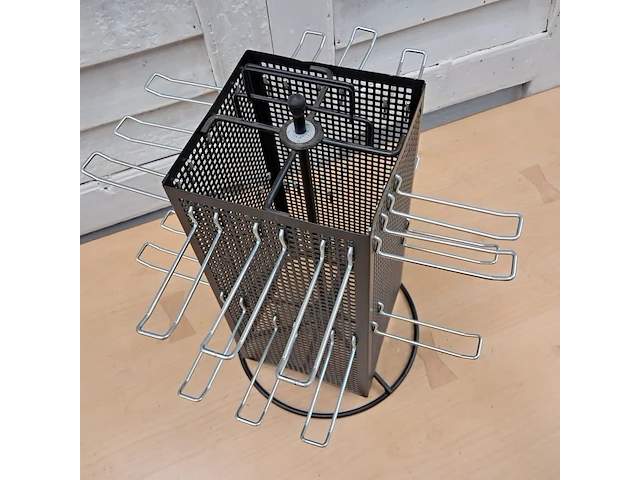 Assortiment display - afbeelding 5 van  5