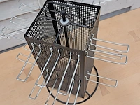 Assortiment display - afbeelding 5 van  5