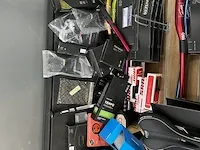 Assortiment fietsonderdelen con-tec - afbeelding 2 van  11