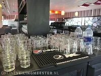 Assortiment glaswerk - afbeelding 3 van  13