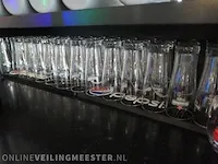Assortiment glaswerk - afbeelding 4 van  13