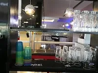 Assortiment glaswerk - afbeelding 6 van  13