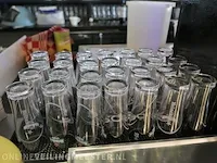 Assortiment glaswerk - afbeelding 13 van  13