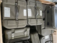 Assortiment kunststof transportkisten - afbeelding 7 van  7