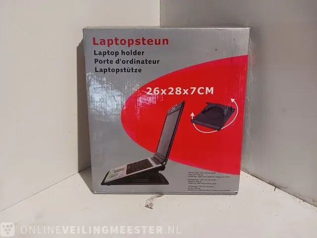 Assortiment multimedia o.a. lg - afbeelding 4 van  11