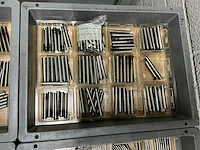Assortiment ponsnippels - afbeelding 2 van  7
