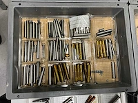 Assortiment ponsnippels - afbeelding 4 van  7