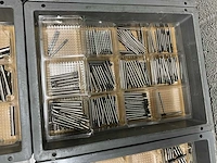 Assortiment ponsnippels - afbeelding 5 van  7