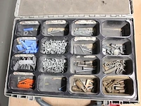 Assortiment - afbeelding 1 van  2